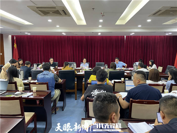 珙县住房和城乡建设局最新人事任命,珙县住房和城乡建设局最新人事任命，推动县域建设事业迈向新高度
