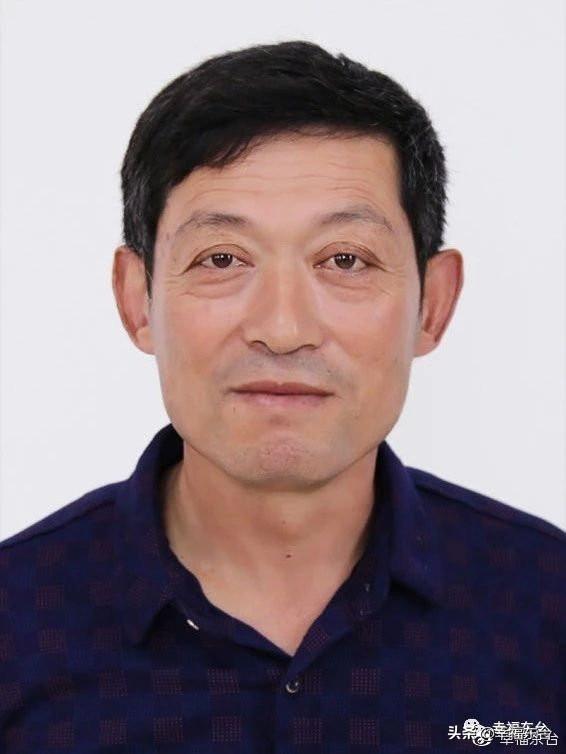 中南村民委员会最新项目,中南村民委员会最新项目，推动乡村振兴，提升社区发展质量