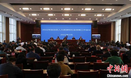 特克斯县人力资源和社会保障局最新领导,特克斯县人力资源和社会保障局最新领导团队介绍