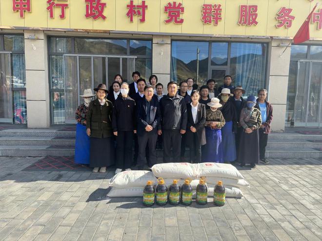 拉卜楞镇最新交通新闻,拉卜楞镇最新交通新闻，迈向现代化交通的新篇章
