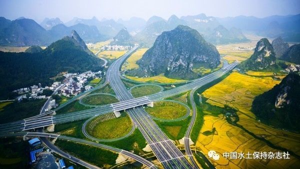 松溪县公路运输管理事业单位最新发展规划,松溪县公路运输管理事业单位最新发展规划