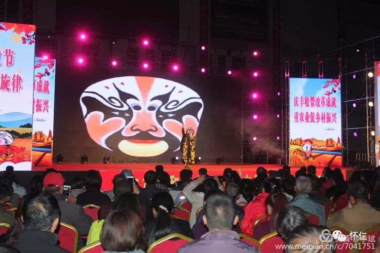 夏县体育馆最新人事任命,夏县体育馆最新人事任命，塑造未来体育事业的崭新篇章