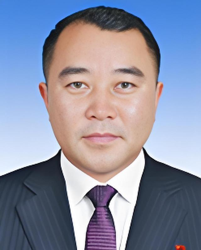 阿勒泰地区市审计局最新发展规划,阿勒泰地区市审计局最新发展规划