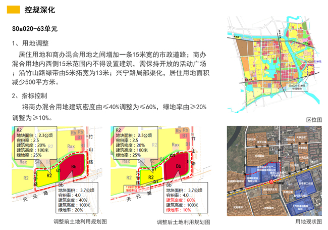 竹山县初中最新发展规划,竹山县初中最新发展规划