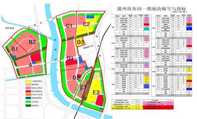 金山区公路运输管理事业单位最新发展规划,金山区公路运输管理事业单位最新发展规划