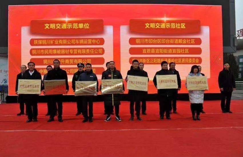 榆林市市城市社会经济调查队最新招聘信息,榆林市市城市社会经济调查队最新招聘信息