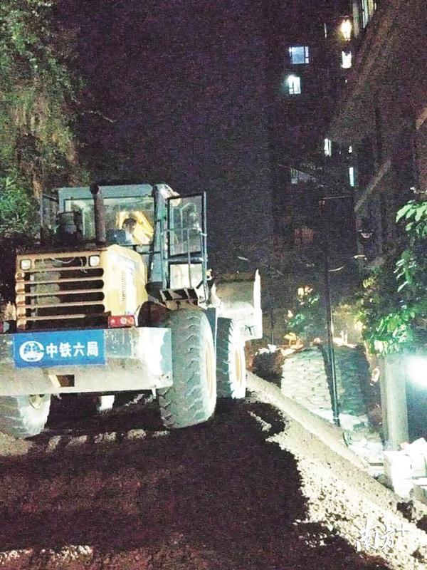 紫瑞街社区最新新闻,紫瑞街社区最新新闻动态