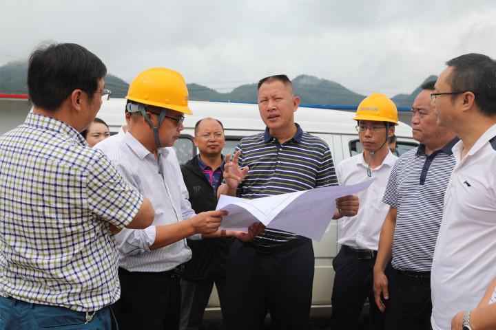 全车改装套件 第67页