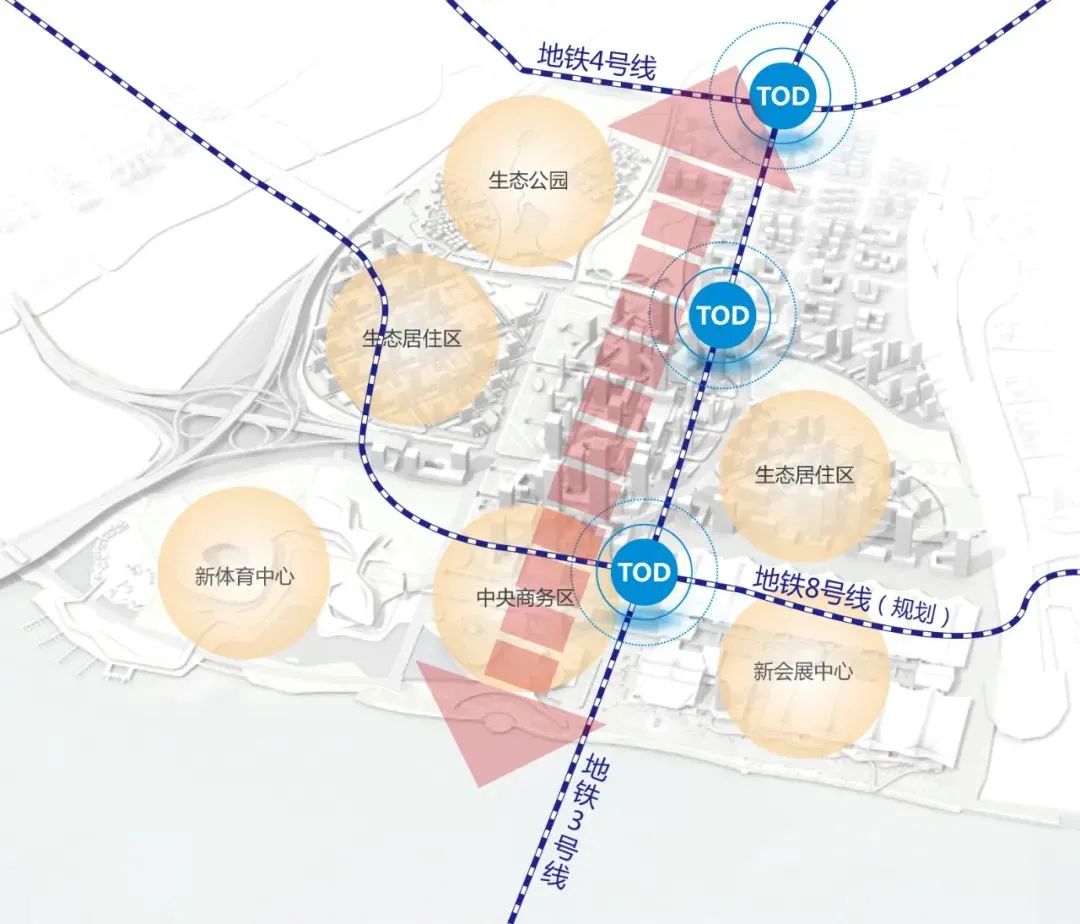 马尾区体育局最新发展规划,马尾区体育局最新发展规划，塑造未来体育蓝图