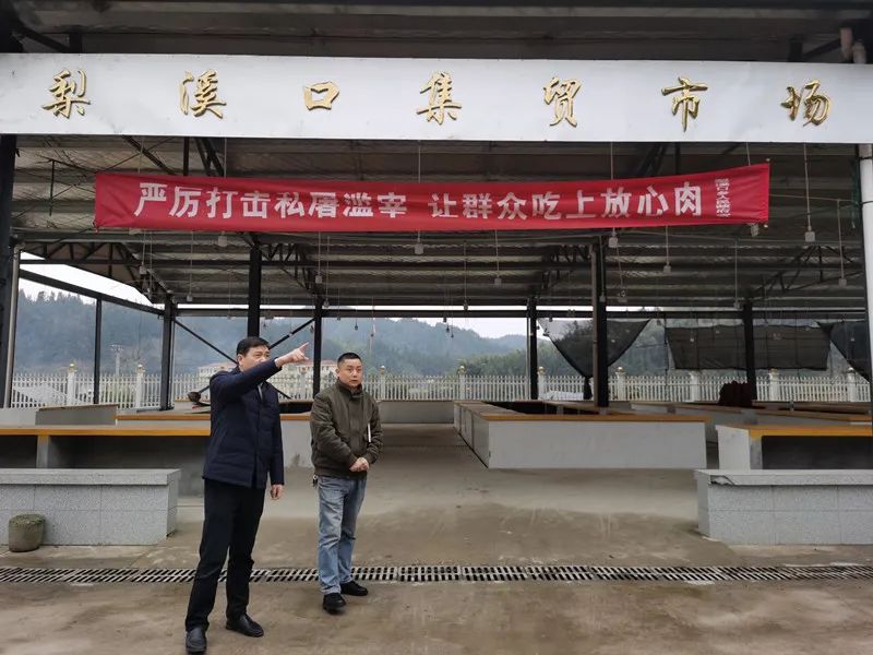 梨溪口乡最新招聘信息,梨溪口乡最新招聘信息概述及深度解读
