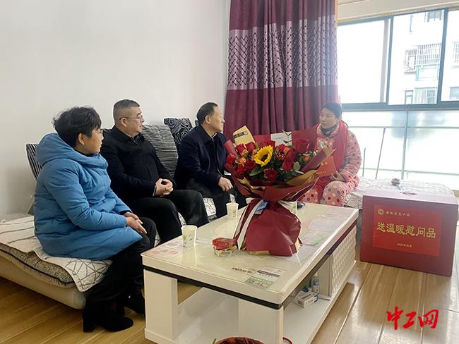 裕华区康复事业单位最新发展规划,裕华区康复事业单位最新发展规划展望