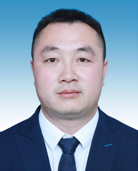嵩明县统计局最新领导,嵩明县统计局最新领导团队及其影响力