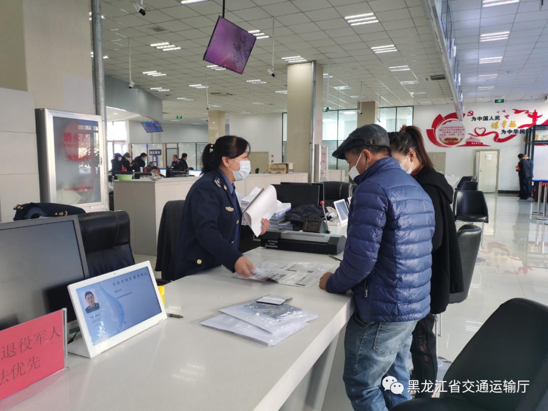 鸡西市市建设局最新新闻,鸡西市市建设局最新新闻深度解析