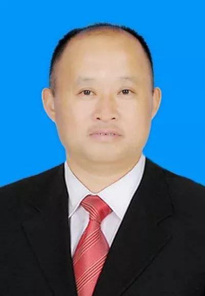 环县计划生育委员会等最新新闻,环县计划生育委员会最新动态新闻