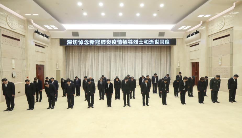 兴宾区图书馆最新领导,来宾市来宾区图书馆新任领导团队引领未来新篇章