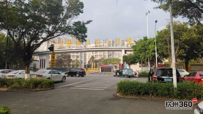 拱北湾村委会最新新闻,拱北湾村委会最新新闻