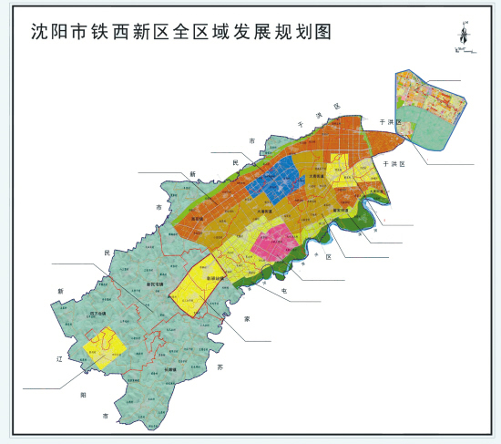 龙沙区计划生育委员会等最新发展规划,龙沙区计划生育委员会最新发展规划展望