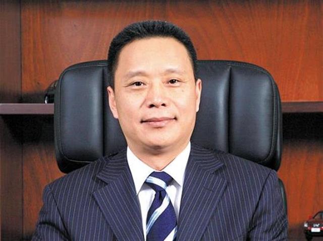 谢家坪村民委员会最新领导,谢家坪村民委员会最新领导团队介绍
