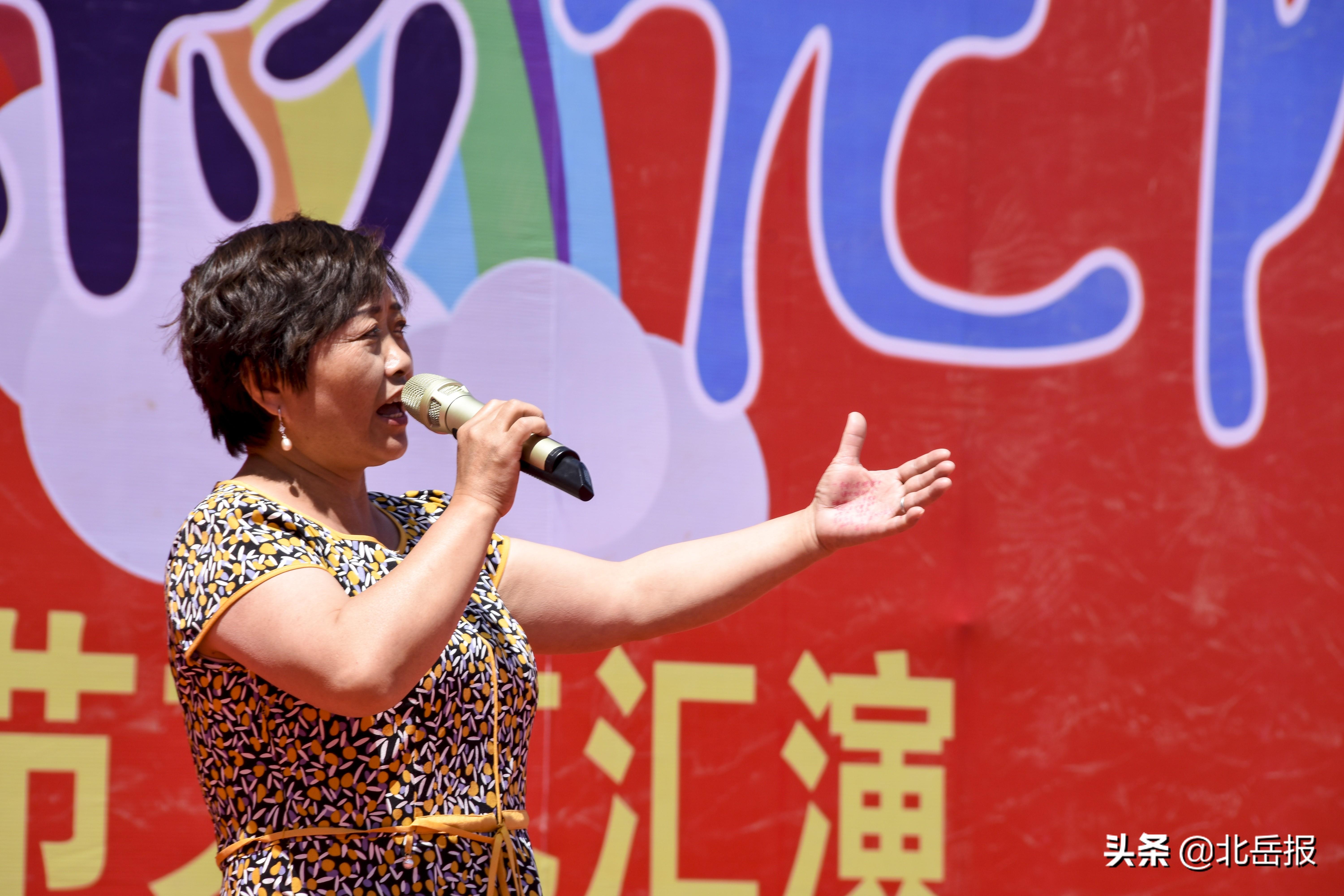 浑源县小学最新招聘信息,浑源县小学最新招聘信息概览