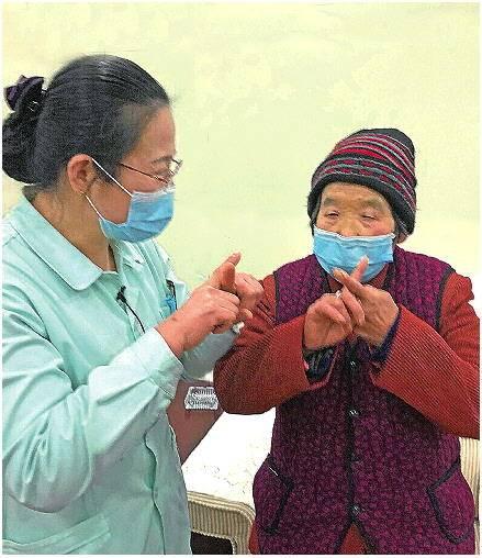 高密市民政局最新招聘信息,高密市民政局最新招聘信息详解