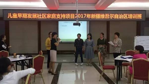 新闻资讯 第70页
