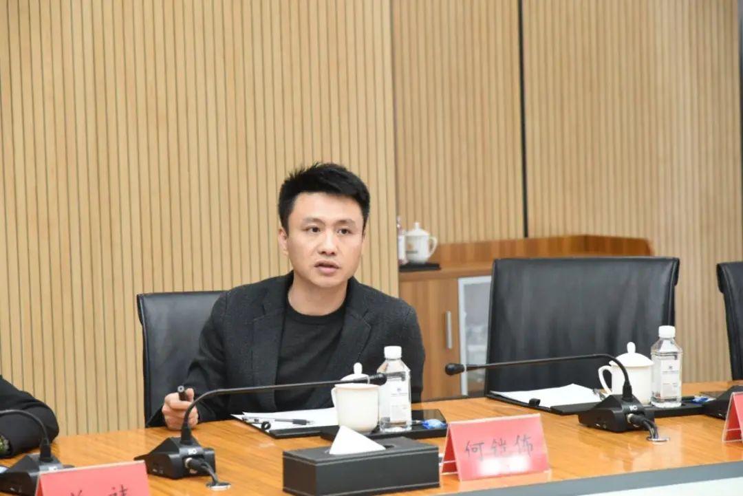 射洪县人力资源和社会保障局最新项目,射洪县人力资源和社会保障局最新项目概览