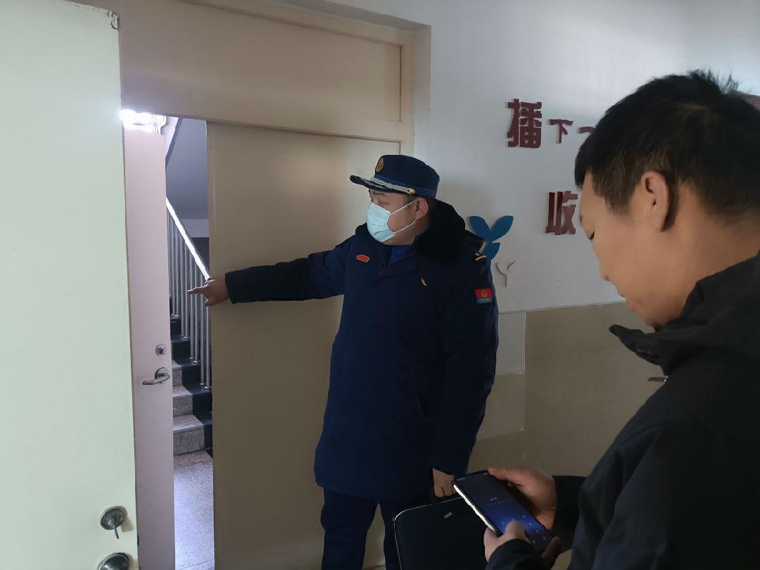 五大连池市图书馆最新新闻,五大连池市图书馆最新新闻动态