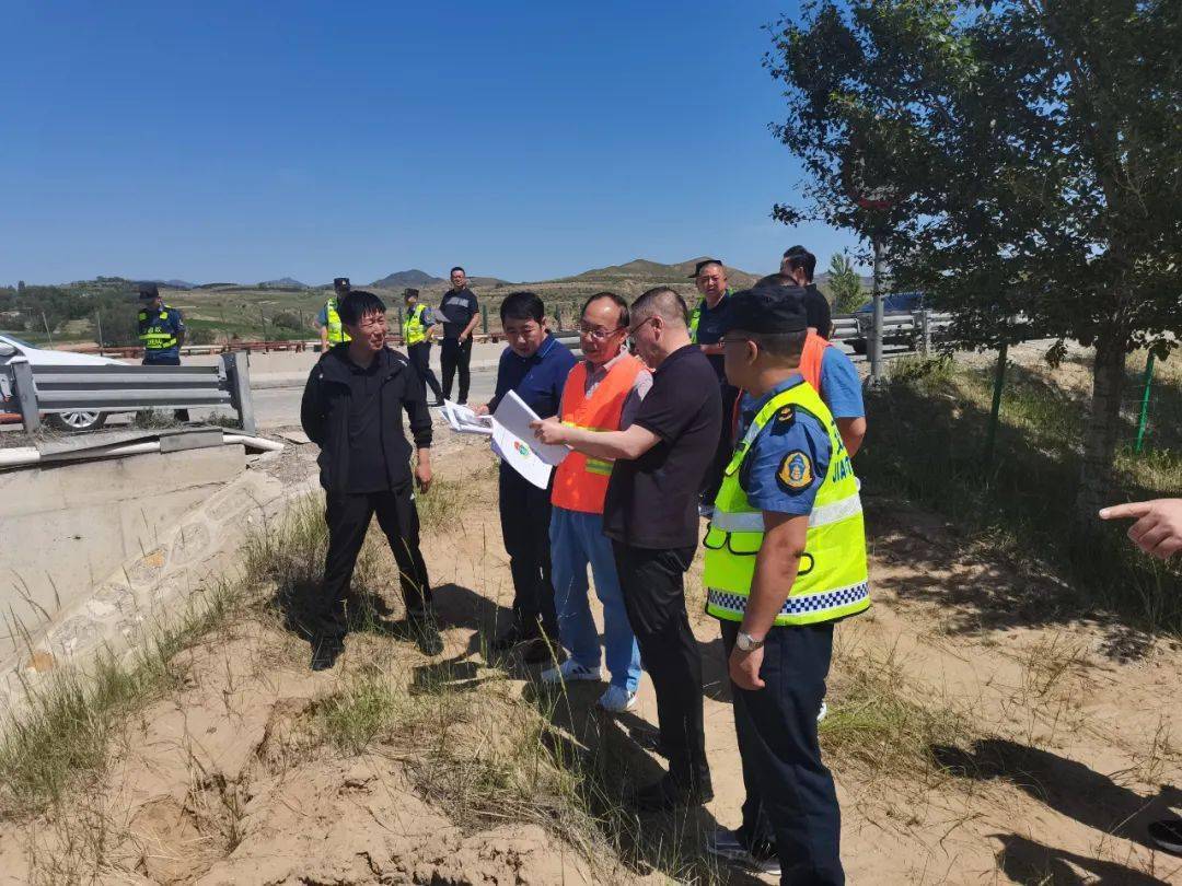 平鲁区公路运输管理事业单位最新新闻,平鲁区公路运输管理事业单位最新新闻