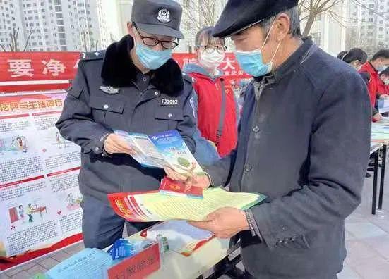 宣武区公安局最新领导,宣武区公安局最新领导团队，引领与担当