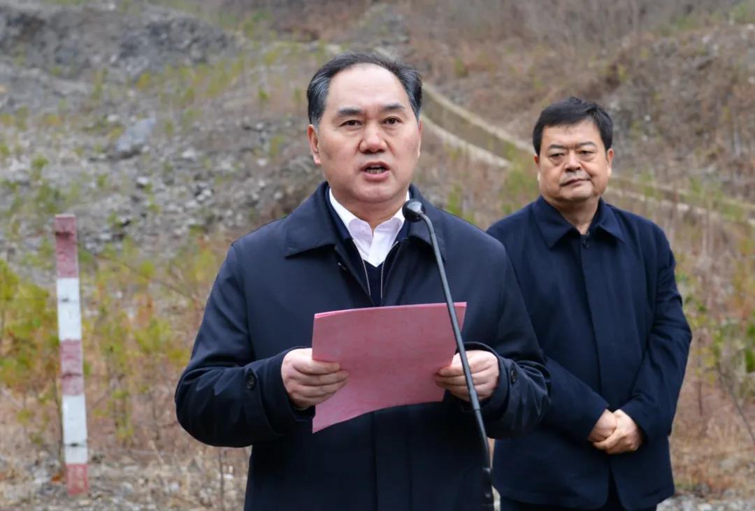 闫家沟村民委员会最新新闻,闫家沟村民委员会最新新闻