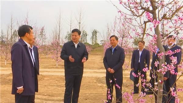 生活资讯 第66页