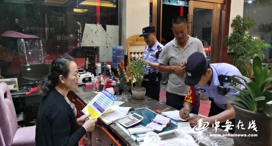 申扎县体育馆最新人事任命,申扎县体育馆最新人事任命，推动体育事业发展，激发人才活力