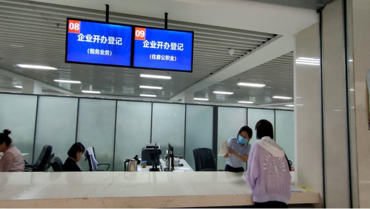 辽阳市市文化局最新新闻,辽阳市市文化局最新新闻