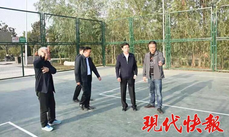 亭湖区级公路维护监理事业单位最新招聘信息,亭湖区级公路维护监理事业单位最新招聘信息公告