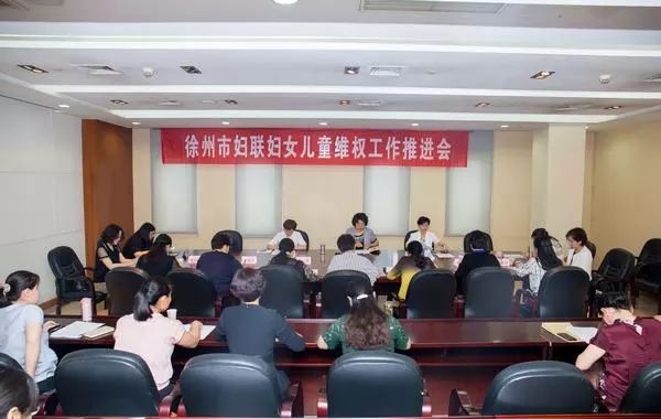 徐州市市粮食局最新领导,徐州市市粮食局最新领导团队及其领导下的粮食事业展望