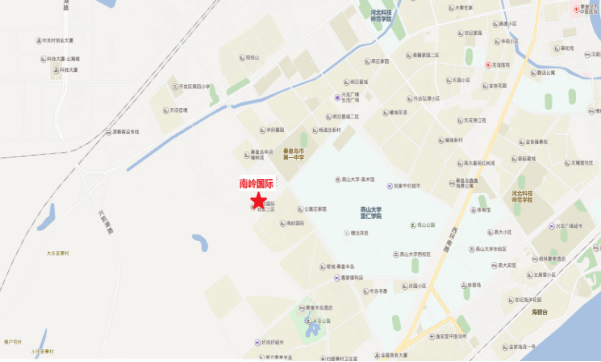 习水县康复事业单位最新项目,习水县康复事业单位最新项目，推动康复服务升级与发展