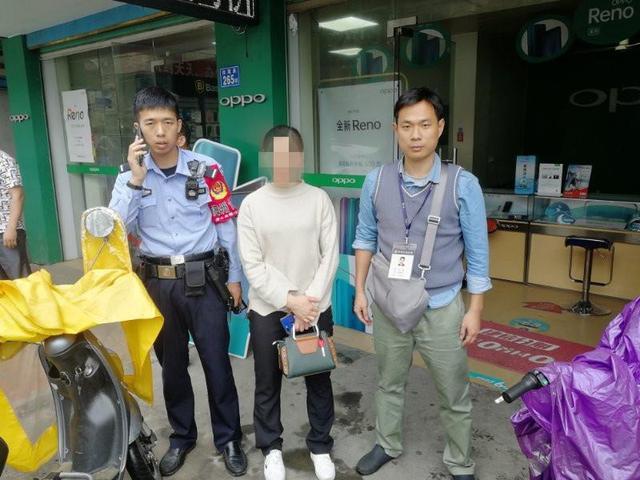 芗城区公安局最新领导,芗城区公安局最新领导团队，引领公安事业迈向新高度