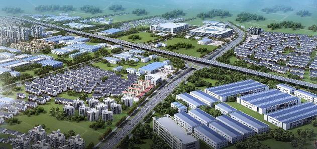 高邮市交通运输局最新领导,高邮市交通运输局最新领导团队，引领交通事业迈向新高峰