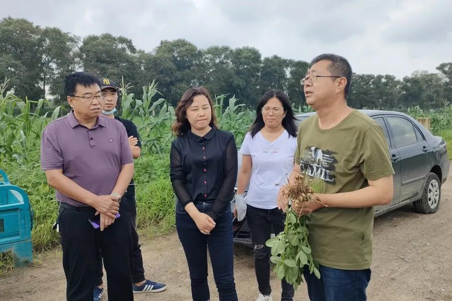 明水县市场监督管理局最新新闻,明水县市场监督管理局最新新闻动态报道