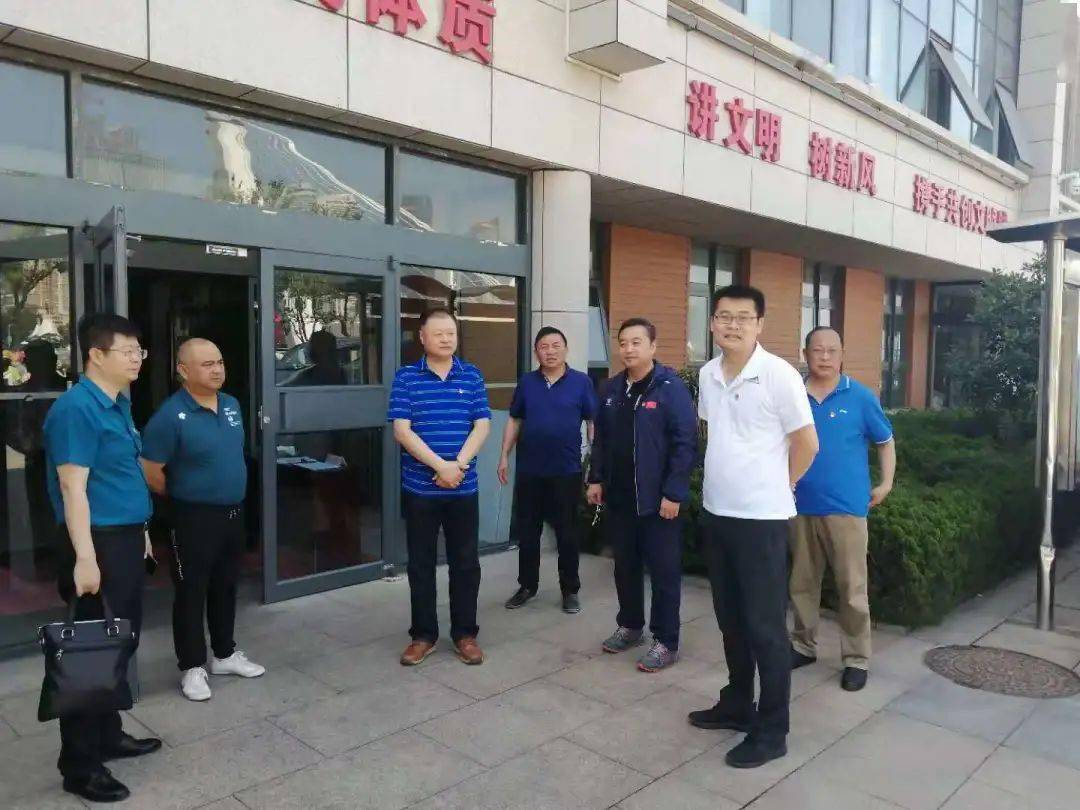 奎文区体育局最新领导,奎文区体育局最新领导，引领体育事业发展的新篇章
