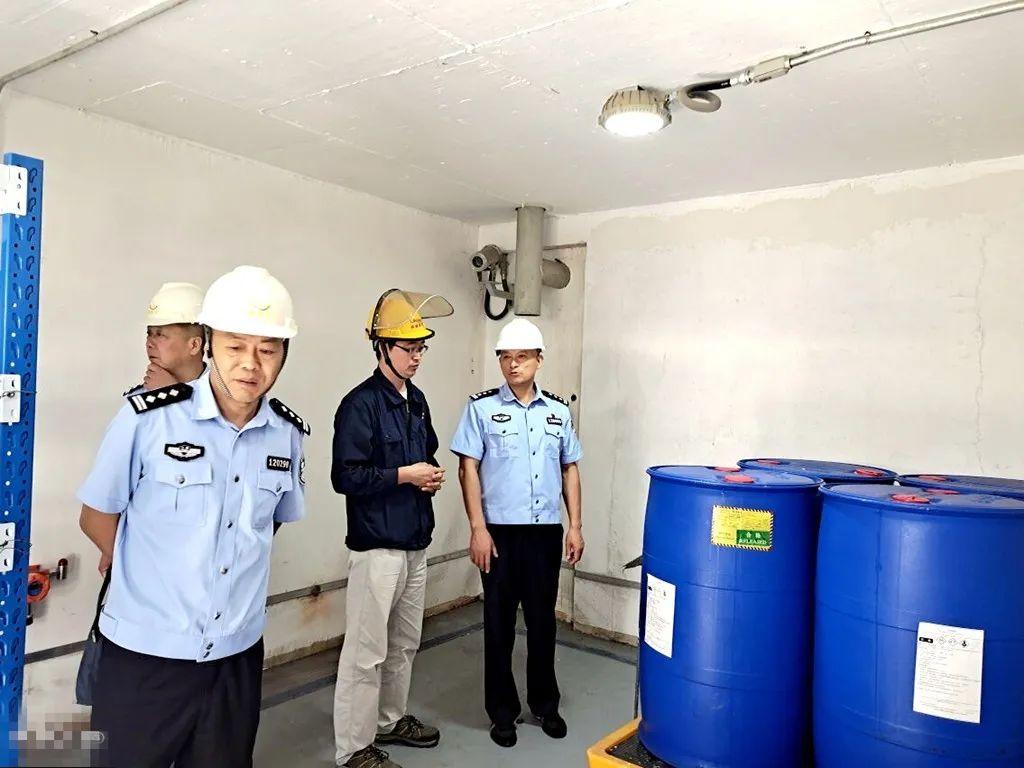 靖江市公安局最新新闻,靖江市公安局最新新闻动态深度解析