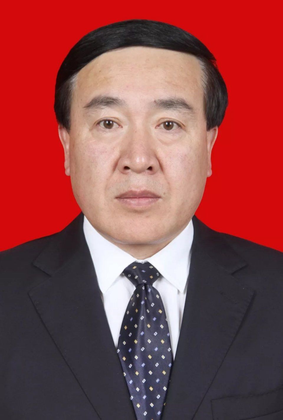 宋川村民委员会最新人事任命,宋川村民委员会最新人事任命——引领村庄发展新篇章