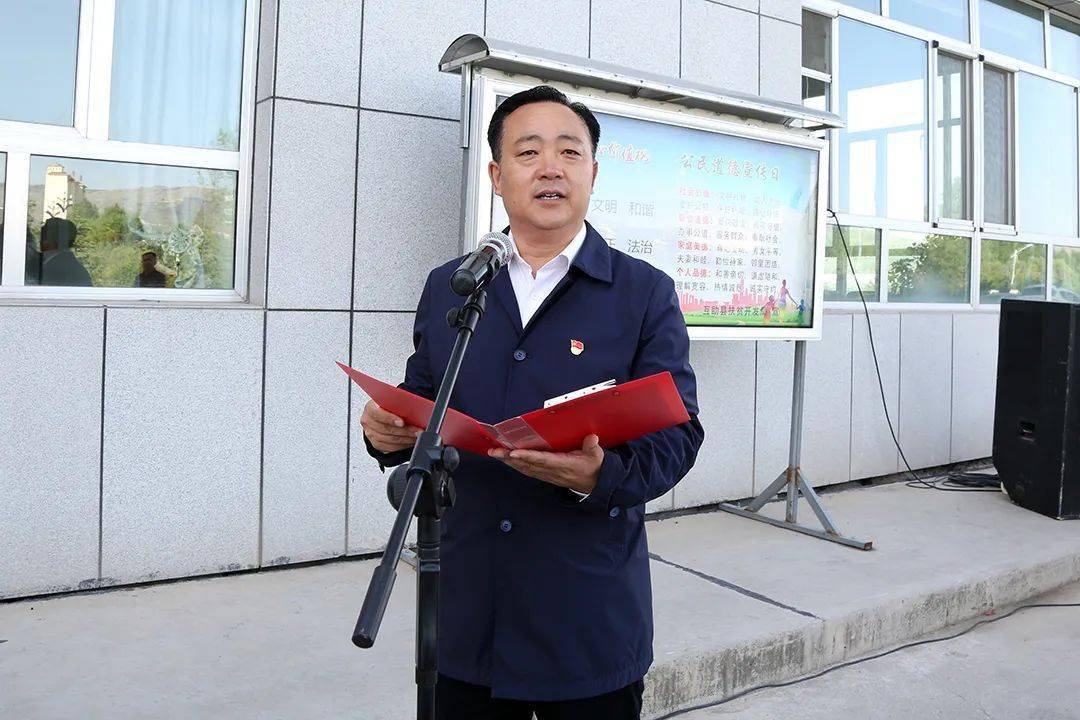 子长县水利局最新新闻,子长县水利局最新新闻，推动水利建设，助力县域经济发展