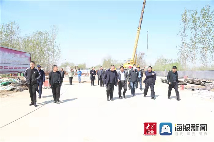 茂南区级公路维护监理事业单位最新新闻,茂南区级公路维护监理事业单位最新新闻