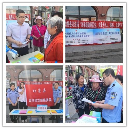 阜新蒙古族自治县卫生健康局最新人事任命,阜新蒙古族自治县卫生健康局最新人事任命动态