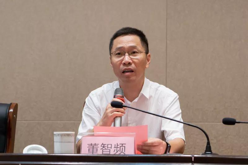 康来村最新人事任命,康来村最新人事任命，塑造未来的领导力量