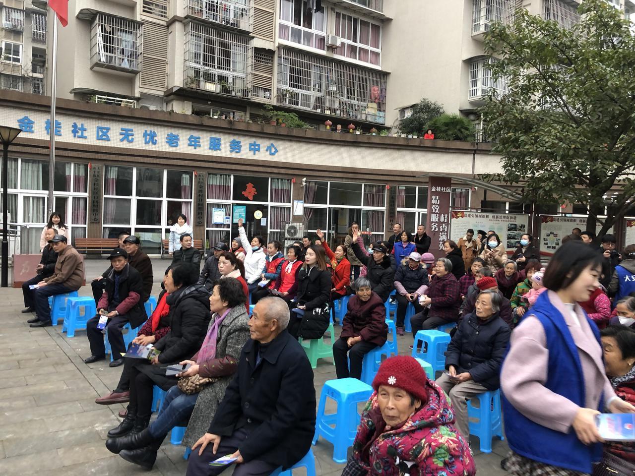 大安市司法局最新项目,大安市司法局最新项目，推动司法体系现代化，服务市民法治需求