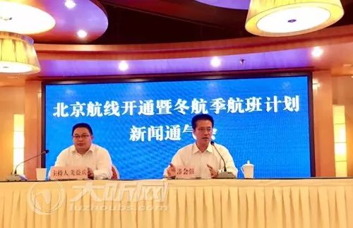 韩桥乡最新新闻,韩桥乡最新新闻报道