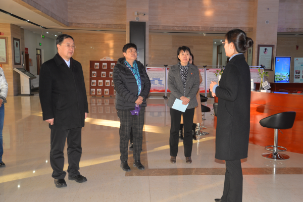 嘉峪关市市地方志编撰办公室最新新闻,嘉峪关市地方志编撰办公室最新新闻