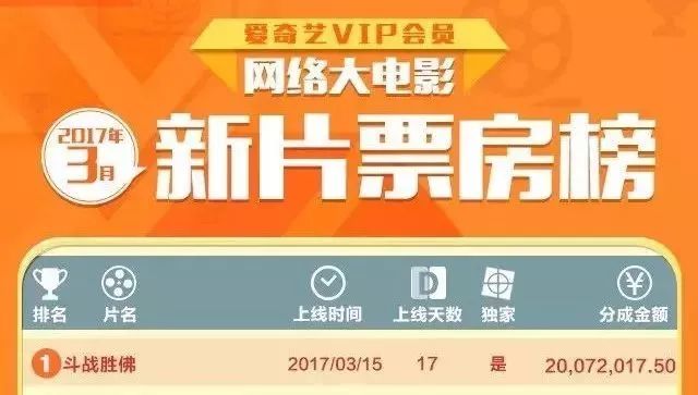 油溪镇最新招聘信息,油溪镇最新招聘信息概览